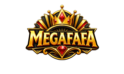 aplikasi slot online uang asli